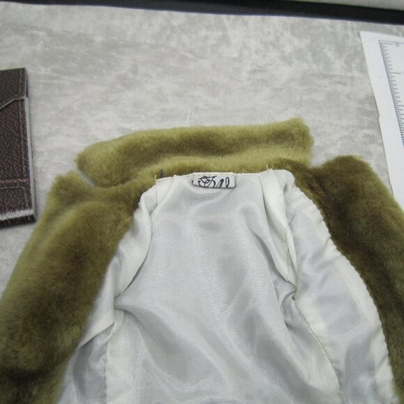 Tonner Tyler Wentworth Soho Blues outfit - Picture 7 of 7